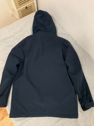 Chaquetón de invierno WEATHERPROOF original