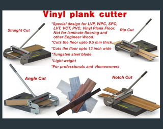 Cortador Vinilo MANTISTOL 13