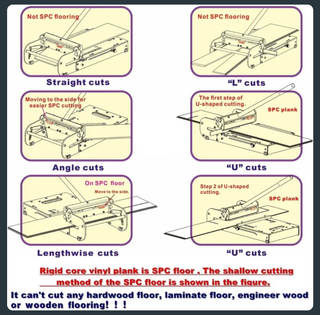 Cortador Vinilo MANTISTOL 13