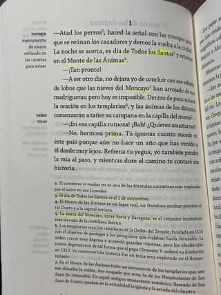 Rimas y Leyendas (Spanish Edition)