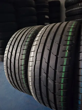 Neumáticos Hankook 235/40 R19