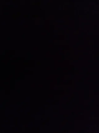 Muñeca Barbie Extra