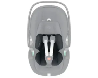 Maxi-Cosi Silla de coche Pebble 360 Pro