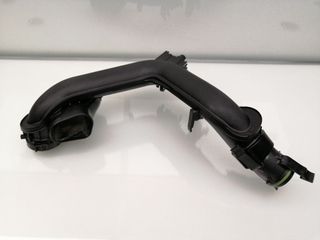 TUBO VOLKSWAGEN GOLF VII LIM. 359297