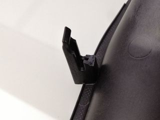 TUBO VOLKSWAGEN GOLF VII LIM. 359297