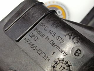 TUBO VOLKSWAGEN GOLF VII LIM. 359297