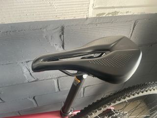 Bicicleta Gravel Specialized T52