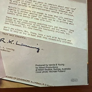 AC/DC - Vinyl, Album, LP 33 giri, Rock Metal