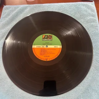 AC/DC - Vinyl, Album, LP 33 giri, Rock Metal