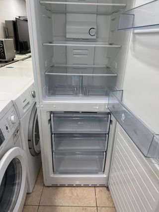 Nevera Balay con garantia
