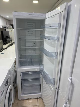 Nevera Balay con garantia