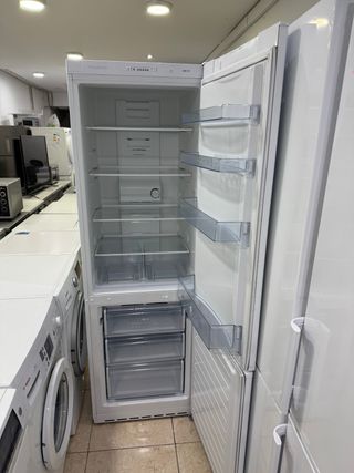 Nevera Balay con garantia