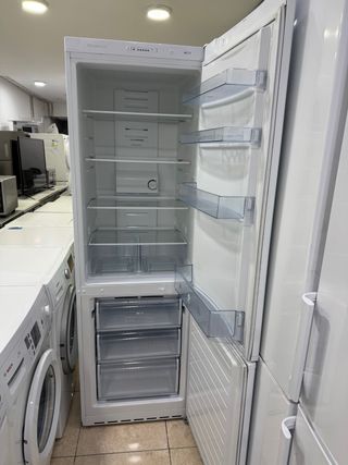 Nevera Balay con garantia