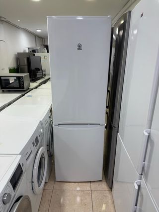 Nevera Balay con garantia