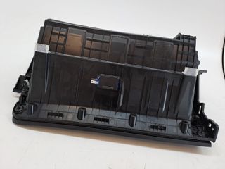 GUANTERA KIA CEED SPORTSWAGON 495764