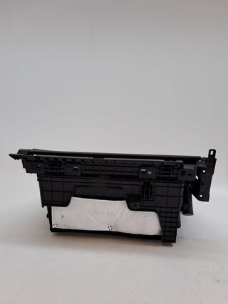 GUANTERA KIA CEED SPORTSWAGON 495764