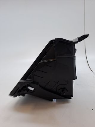 GUANTERA KIA CEED SPORTSWAGON 495764