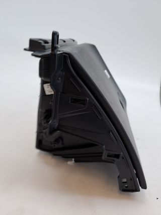 GUANTERA KIA CEED SPORTSWAGON 495764