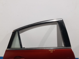 PUERTA TRASERA DERECHA MAZDA 6 FAMILIAR (GH)