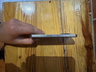 Iphone 15 pro 100% bateria