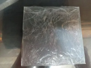 WWF SmackDown PlayStation PS1