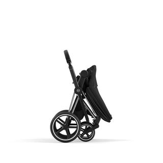 Silla de Paseo Cybex Priam