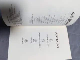 Contrato con Dios de Will Eisner