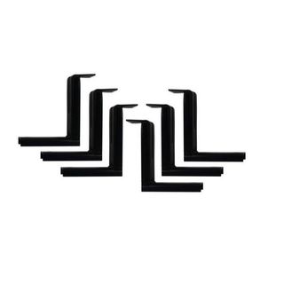 Estriberas Laterales Mercedes Clase G W463