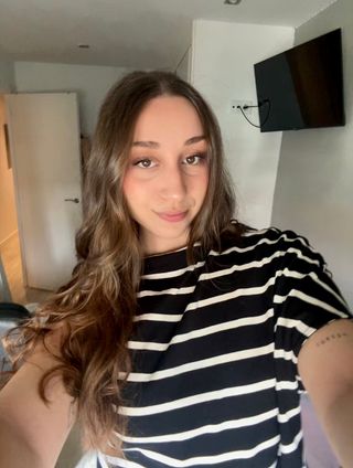 Apoyo escolar a niños de primaria y hasta 2 ESO.