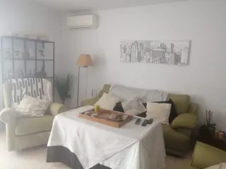 Mesa Camilla Rectangular