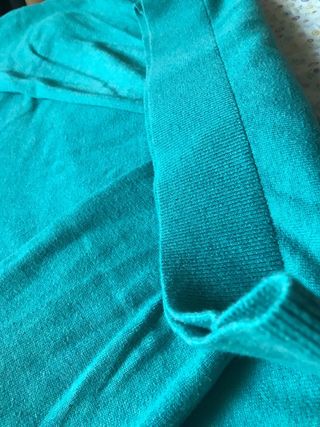 Precioso Jersey Tommy Hilfiger Original