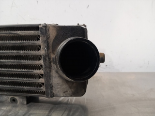INTERCOOLER JEEP GRAND CHEROKEE (ZJ/Z) D M51 5207