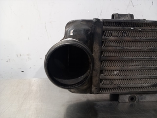 INTERCOOLER JEEP GRAND CHEROKEE (ZJ/Z) D M51 5207