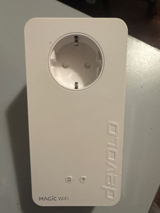 Devolo Magic 2 WiFi