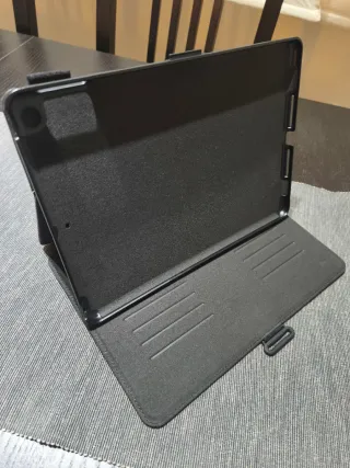Funda iPad 10,2 pulgadas Speck