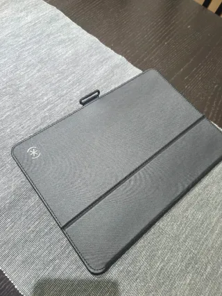 Funda iPad 10,2 pulgadas Speck