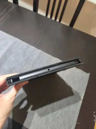 Funda iPad 10,2 pulgadas Speck