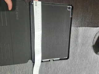 Funda iPad 10,2 pulgadas Speck