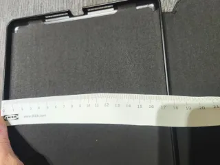 Funda iPad 10,2 pulgadas Speck