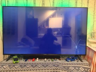 Televisor para piezas TV LG 65 4K Smart TV 65UA751