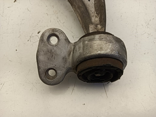 BRAZO SUSPENSION INFERIOR DELANTERO DERECHO BMW S