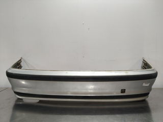 PARAGOLPES TRASERO BMW SERIE 3 BERLINA (E46) 204D