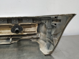 PARAGOLPES TRASERO BMW SERIE 3 BERLINA (E46) 204D