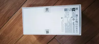 XIAOMI 17 NUOVO, ANCORA SIGILLATO, 256 GB, VERDE