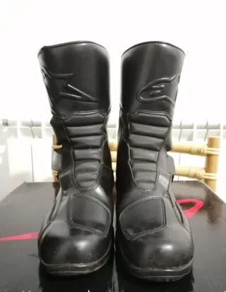 Botas Alpinestars Roam Hombre