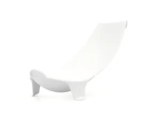 Pack Bañera Stokke Flexi Bath + Soporte