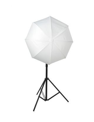 Nanlite Lantern Softbox Forza 80 cm