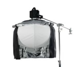 Nanlite Lantern Softbox Forza 80 cm