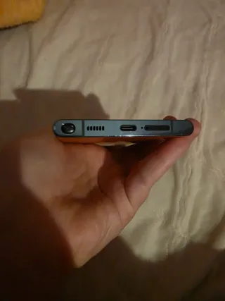 Samsung galaxy s22 ultra 12/512gb