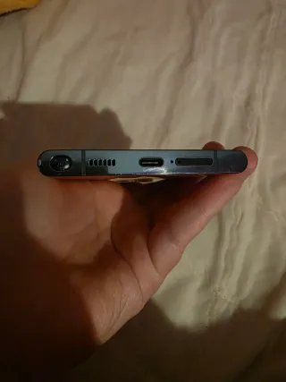 Samsung galaxy s22 ultra 12/512gb